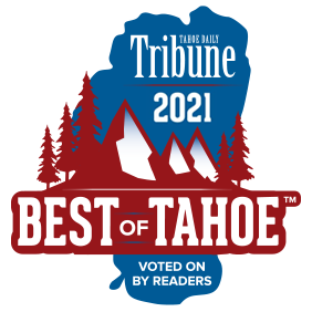 best of tahoe 2021