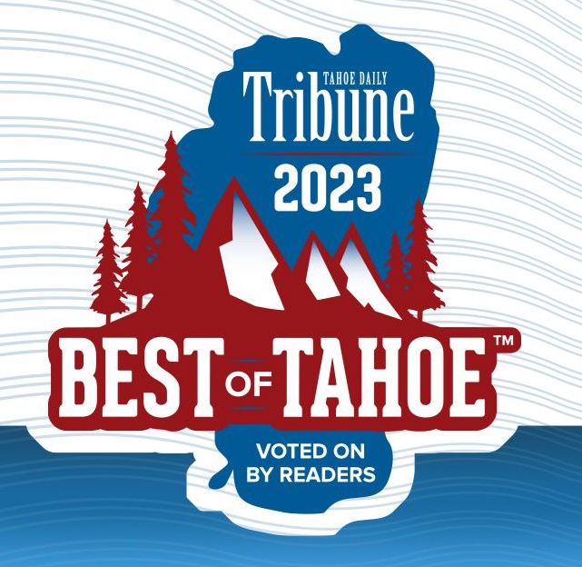 best of tahoe 2021